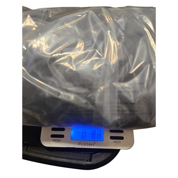 Dockers sleepwear L top - Picture 8 of 8